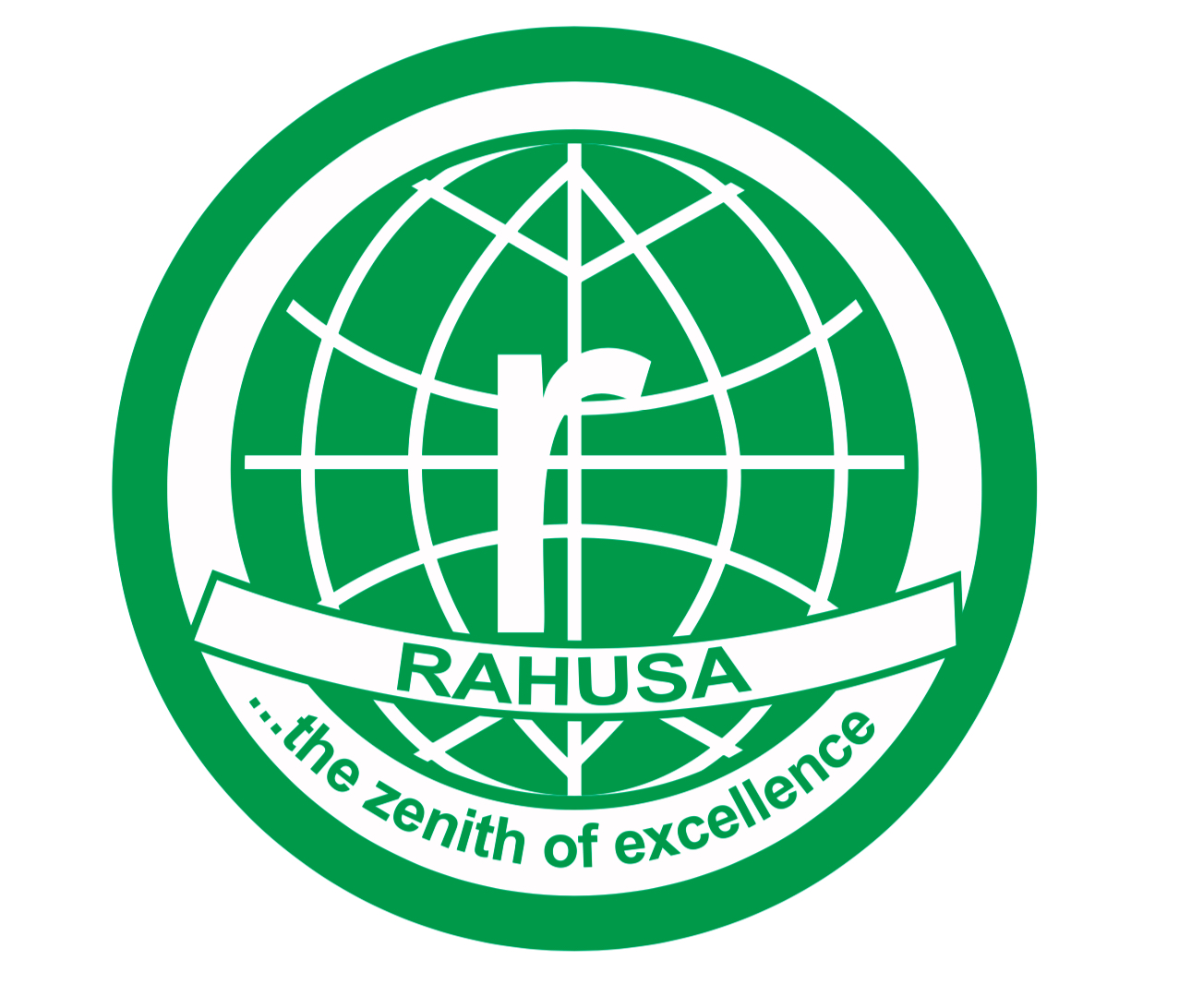 RAHUSA VENTURES LTD